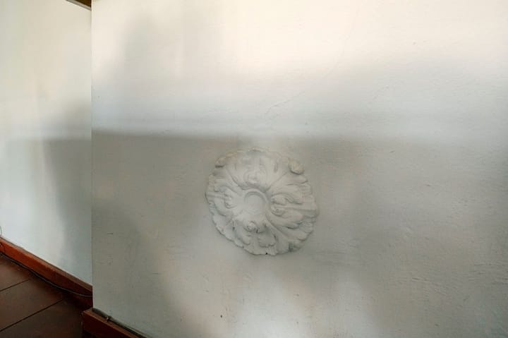 Photo 20 of Verlengde Oosterweg 31