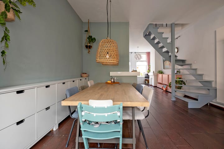 Photo 21 of Verlengde Oosterweg 31