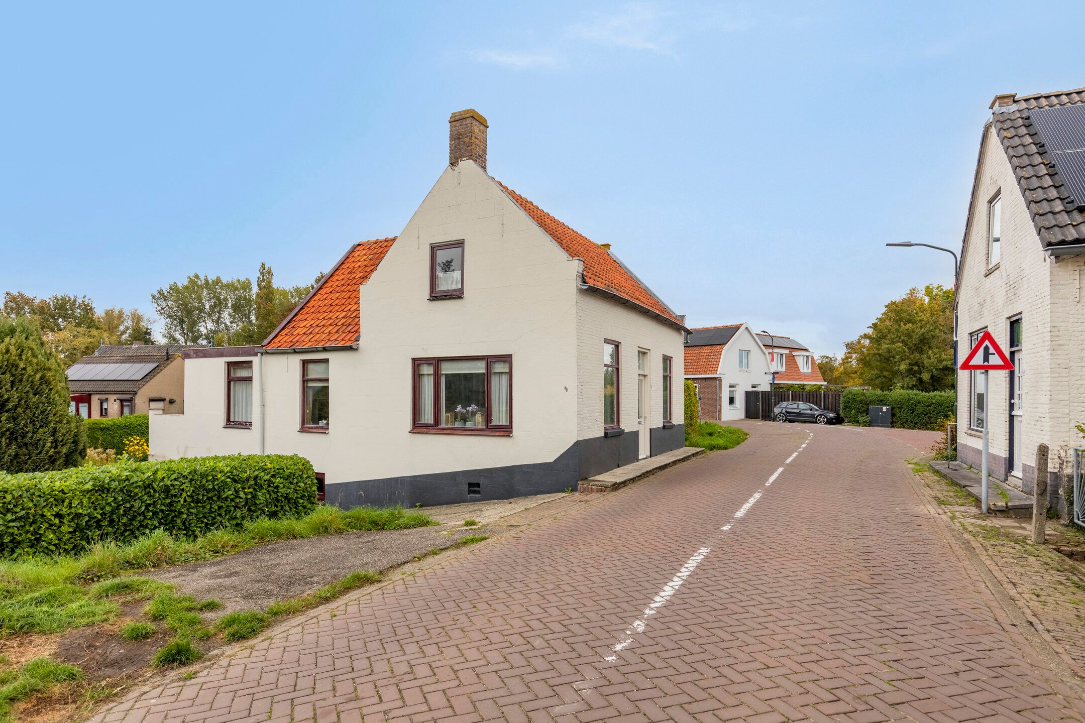 Photo 48 of Dorpsstraat 53