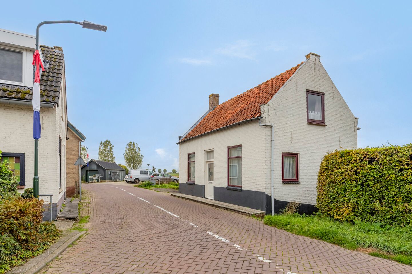 Photo 49 of Dorpsstraat 53