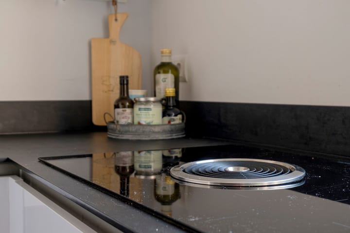 Photo 25 of Verlengde Oosterweg 31