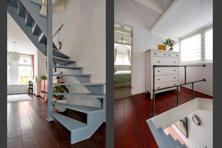 Photo 26 of Verlengde Oosterweg 31