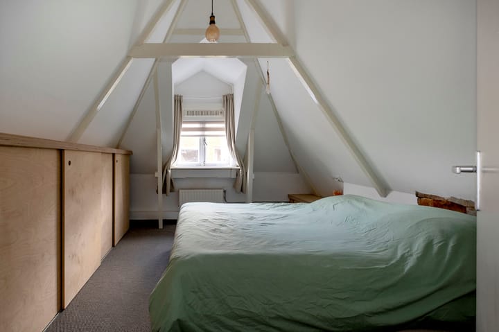 Photo 27 of Verlengde Oosterweg 31