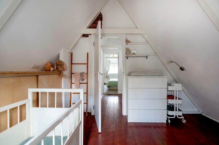 Photo 31 of Verlengde Oosterweg 31