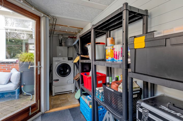 Photo 34 of Verlengde Oosterweg 31