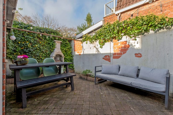 Photo 35 of Verlengde Oosterweg 31