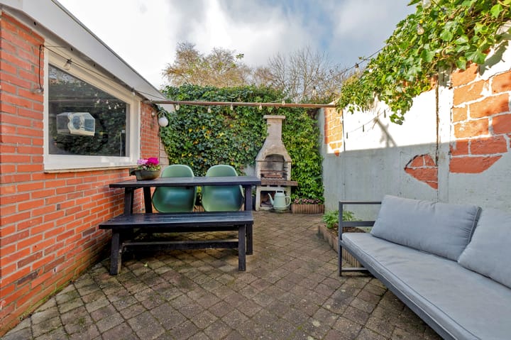 Photo 36 of Verlengde Oosterweg 31