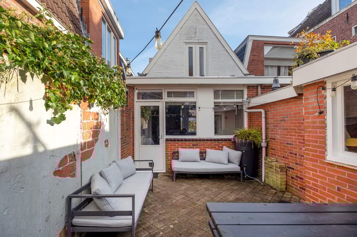 Photo 37 of Verlengde Oosterweg 31