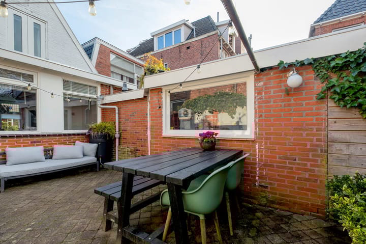 Photo 38 of Verlengde Oosterweg 31