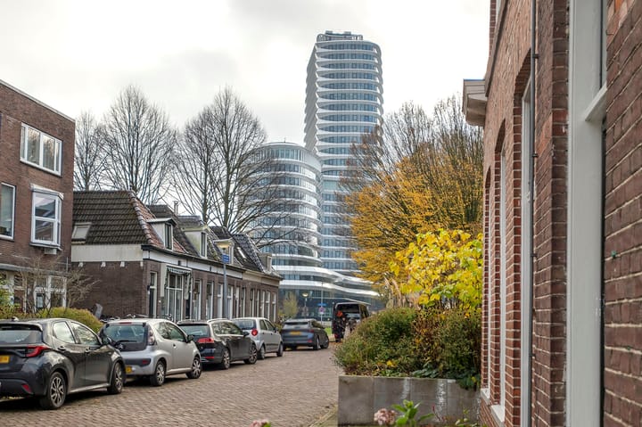 Photo 40 of Verlengde Oosterweg 31