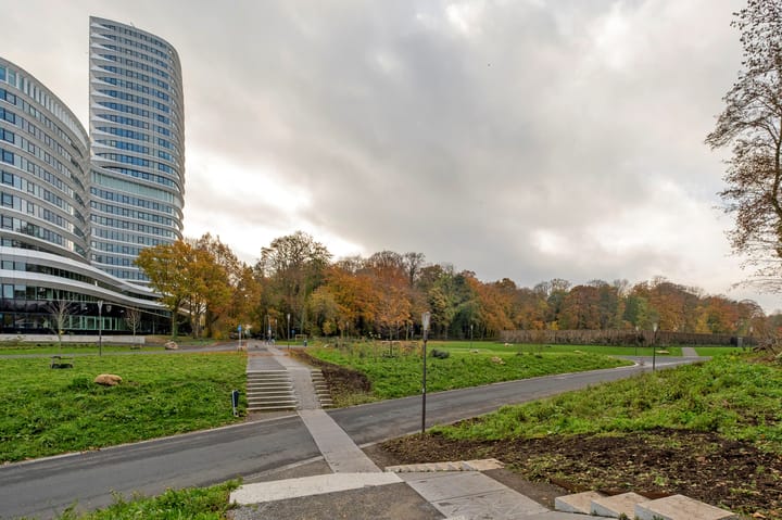 Photo 43 of Verlengde Oosterweg 31