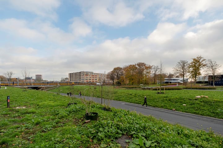 Photo 44 of Verlengde Oosterweg 31