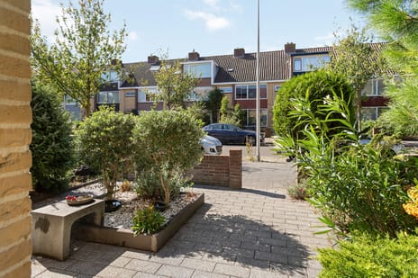 Turandotdreef 6 secondary image