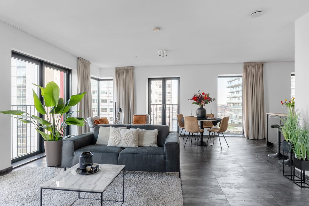 Foto 2 van Wijnbrugstraat 146