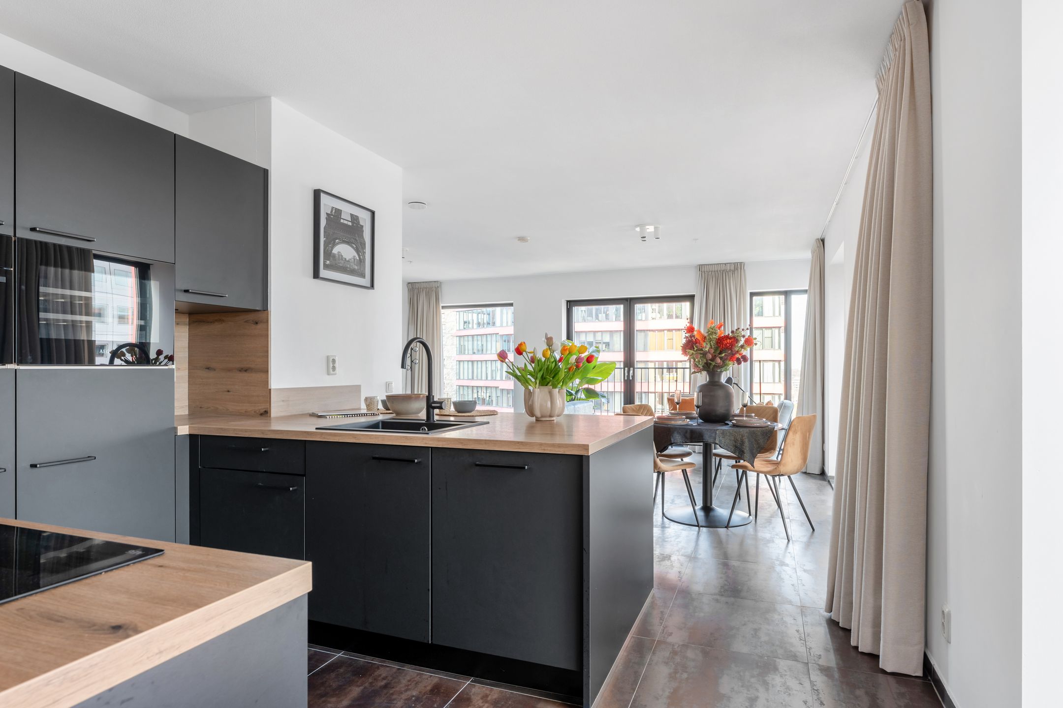 Foto 3 van Wijnbrugstraat 146