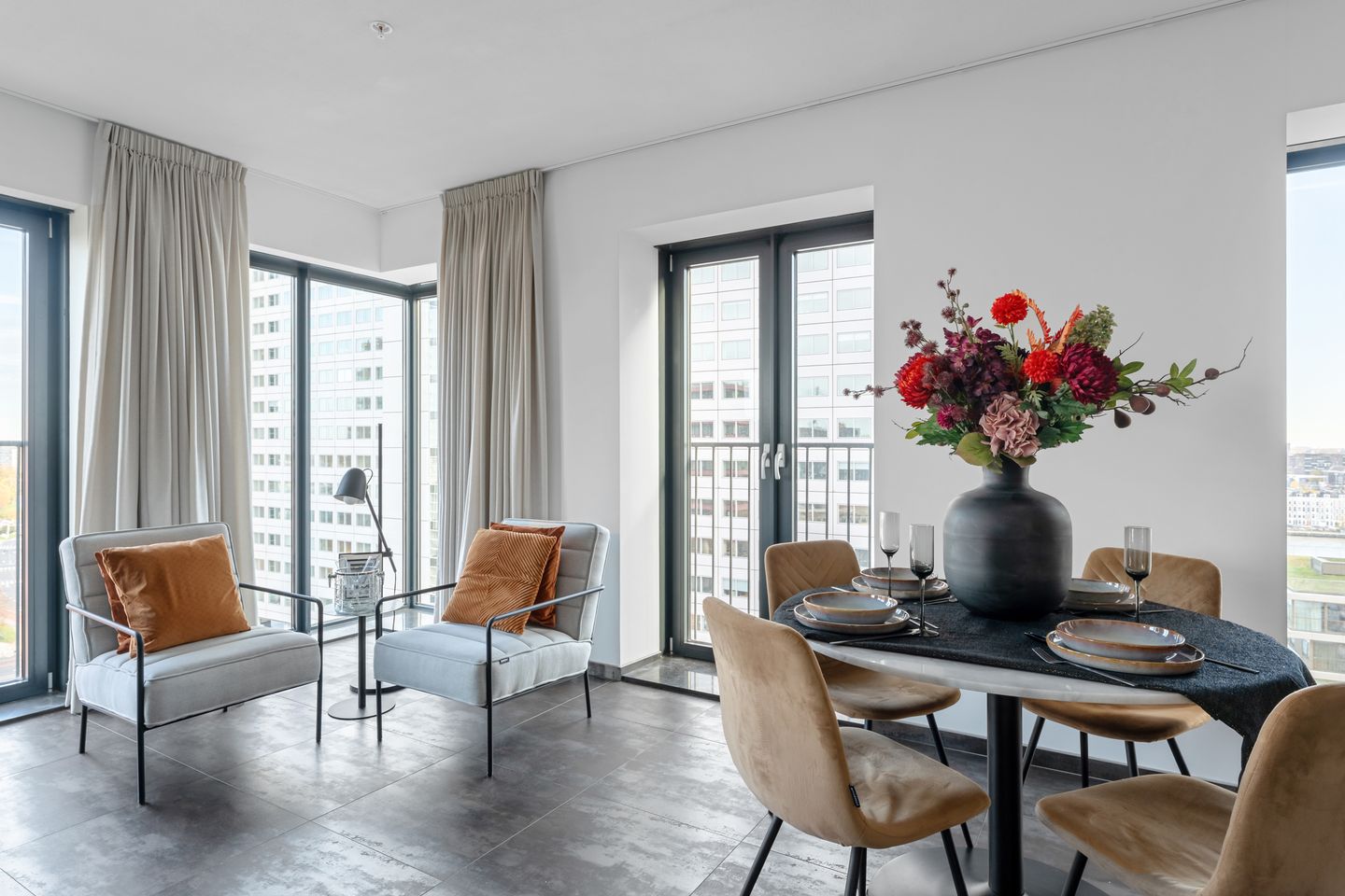 Foto 4 van Wijnbrugstraat 146