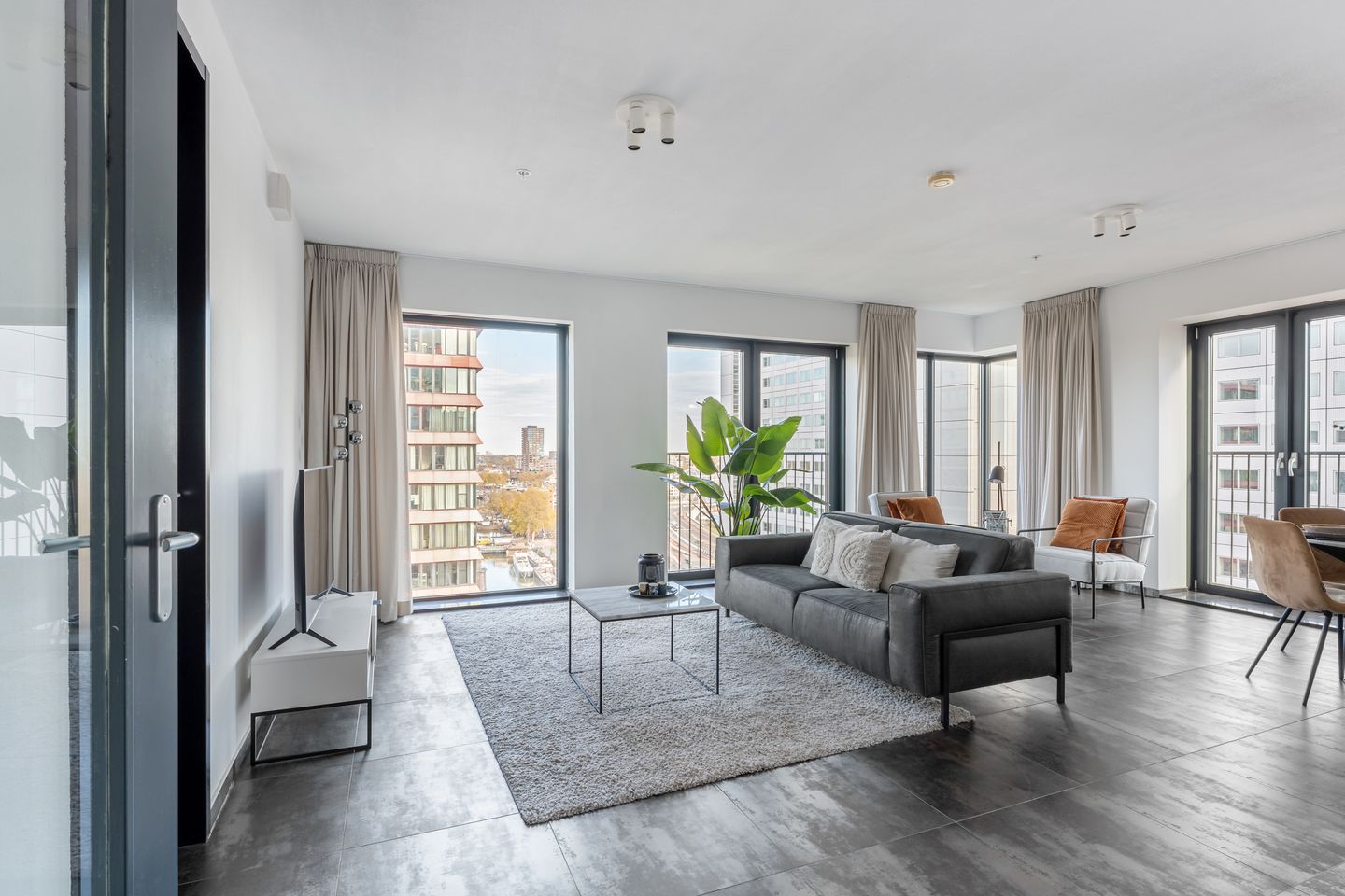 Foto 5 van Wijnbrugstraat 146