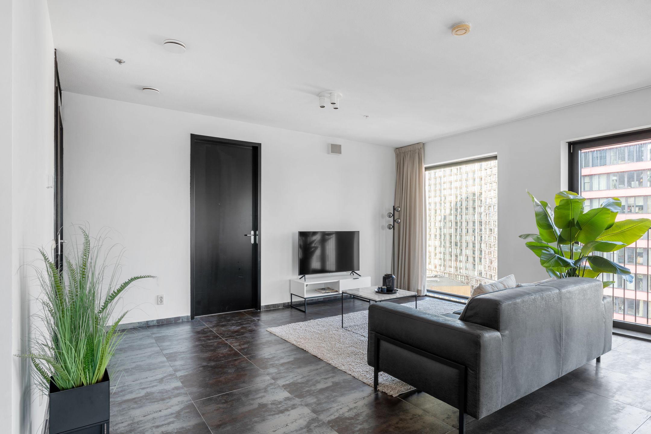 Foto 6 van Wijnbrugstraat 146