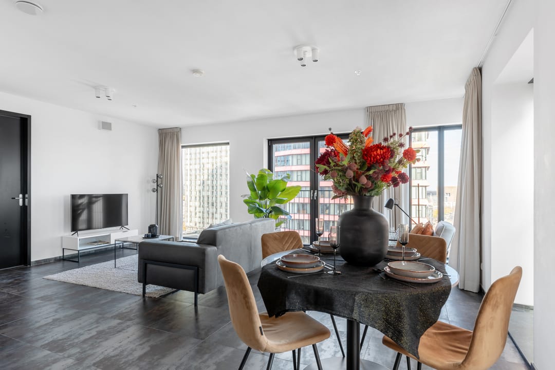 Foto 7 van Wijnbrugstraat 146