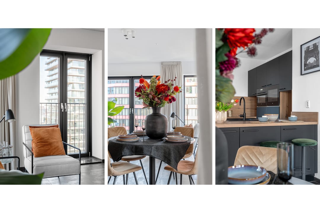 Foto 8 van Wijnbrugstraat 146