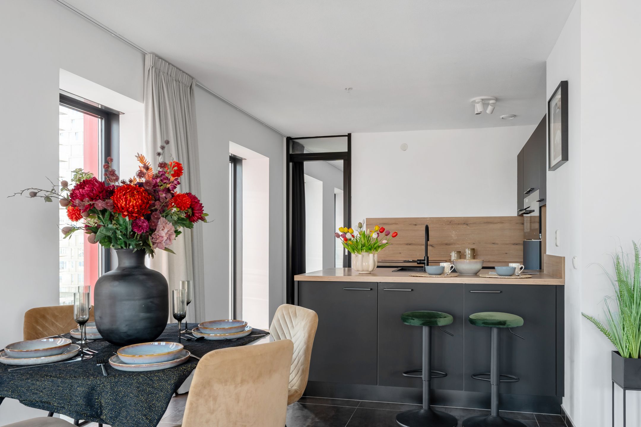 Foto 9 van Wijnbrugstraat 146