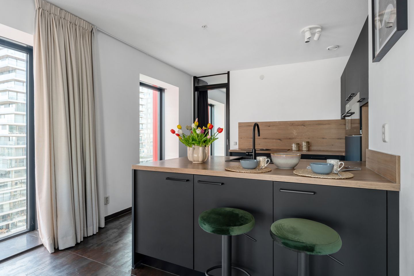 Foto 10 van Wijnbrugstraat 146