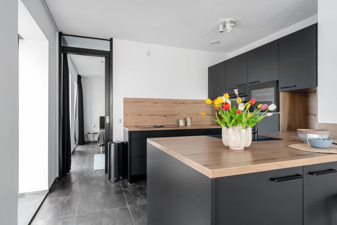 Foto 11 van Wijnbrugstraat 146