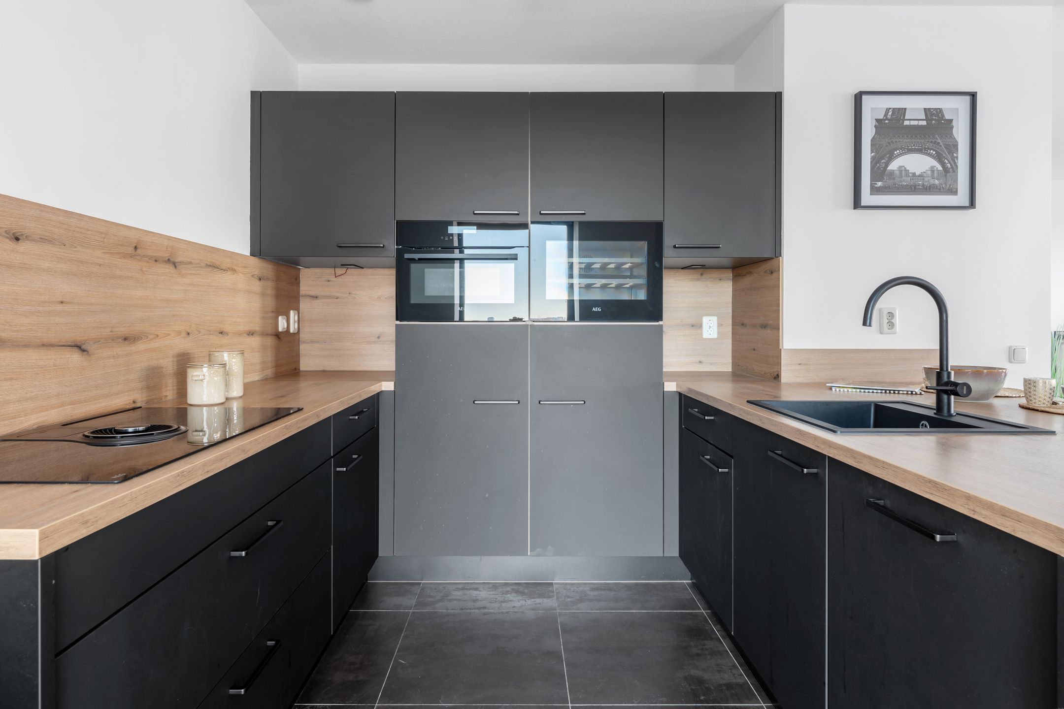 Foto 12 van Wijnbrugstraat 146