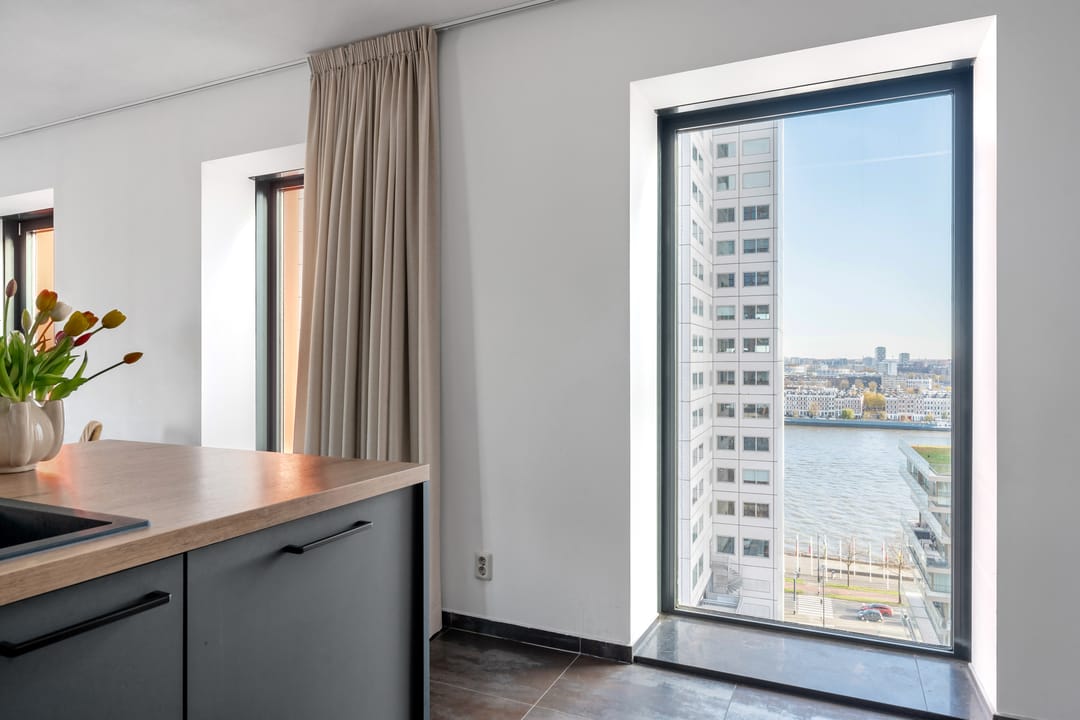 Foto 13 van Wijnbrugstraat 146