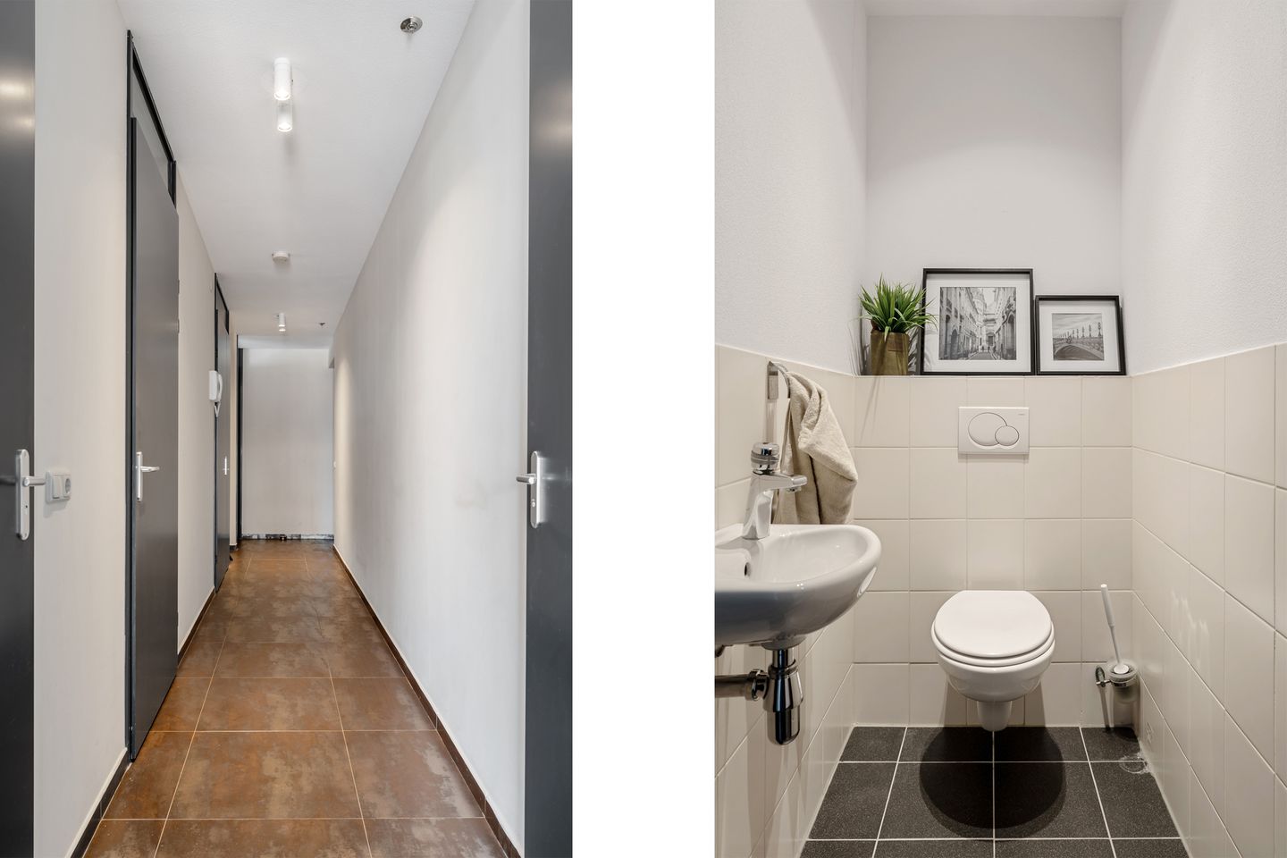 Foto 14 van Wijnbrugstraat 146