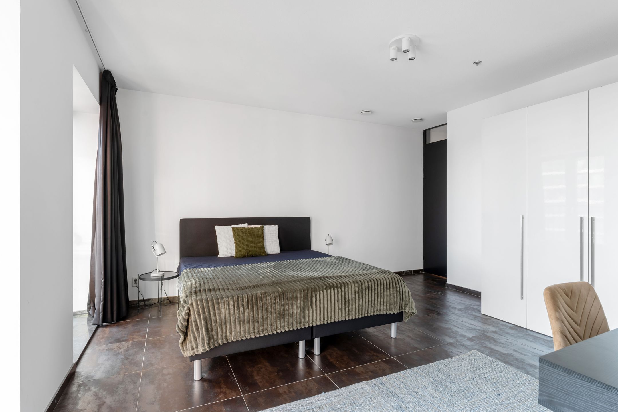 Foto 15 van Wijnbrugstraat 146