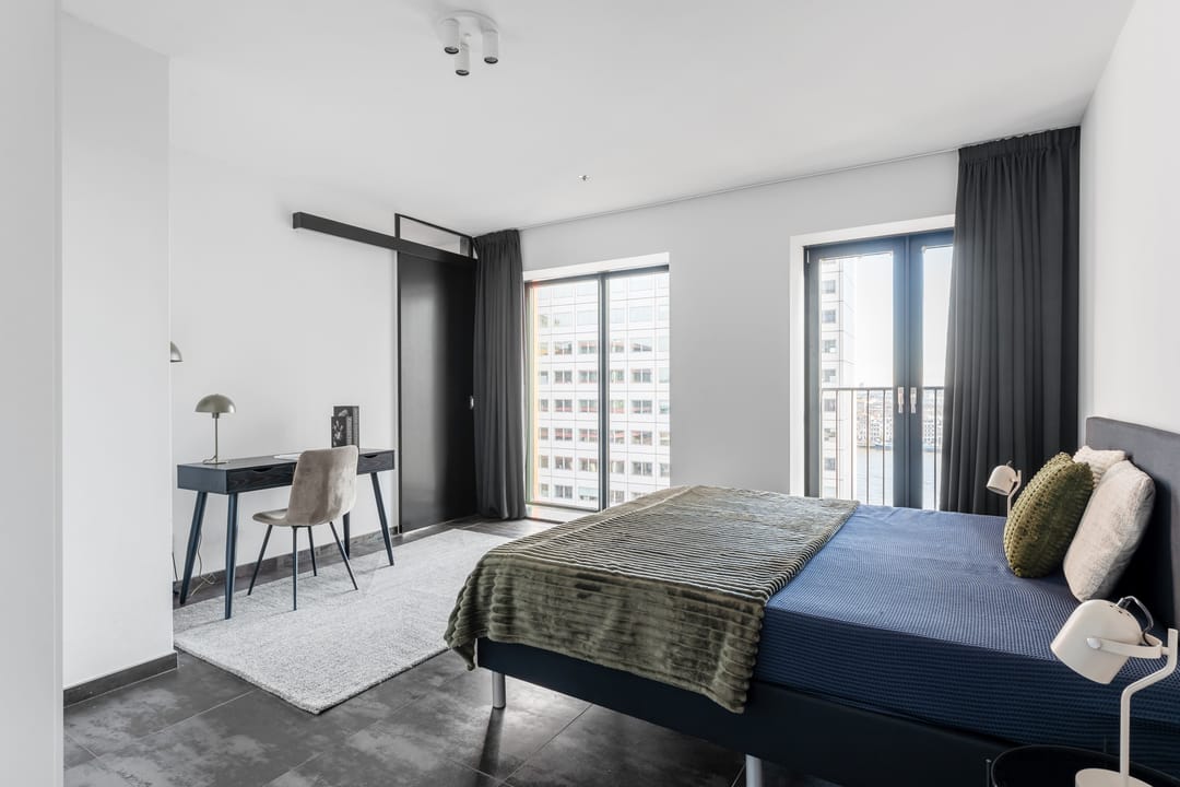 Foto 16 van Wijnbrugstraat 146