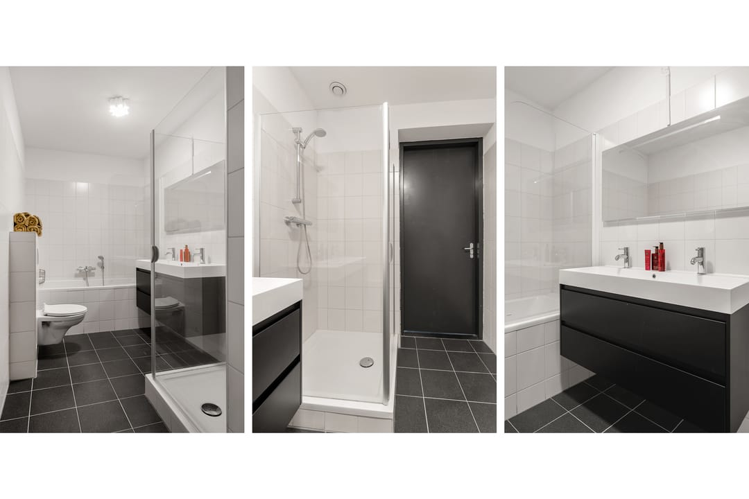 Foto 17 van Wijnbrugstraat 146