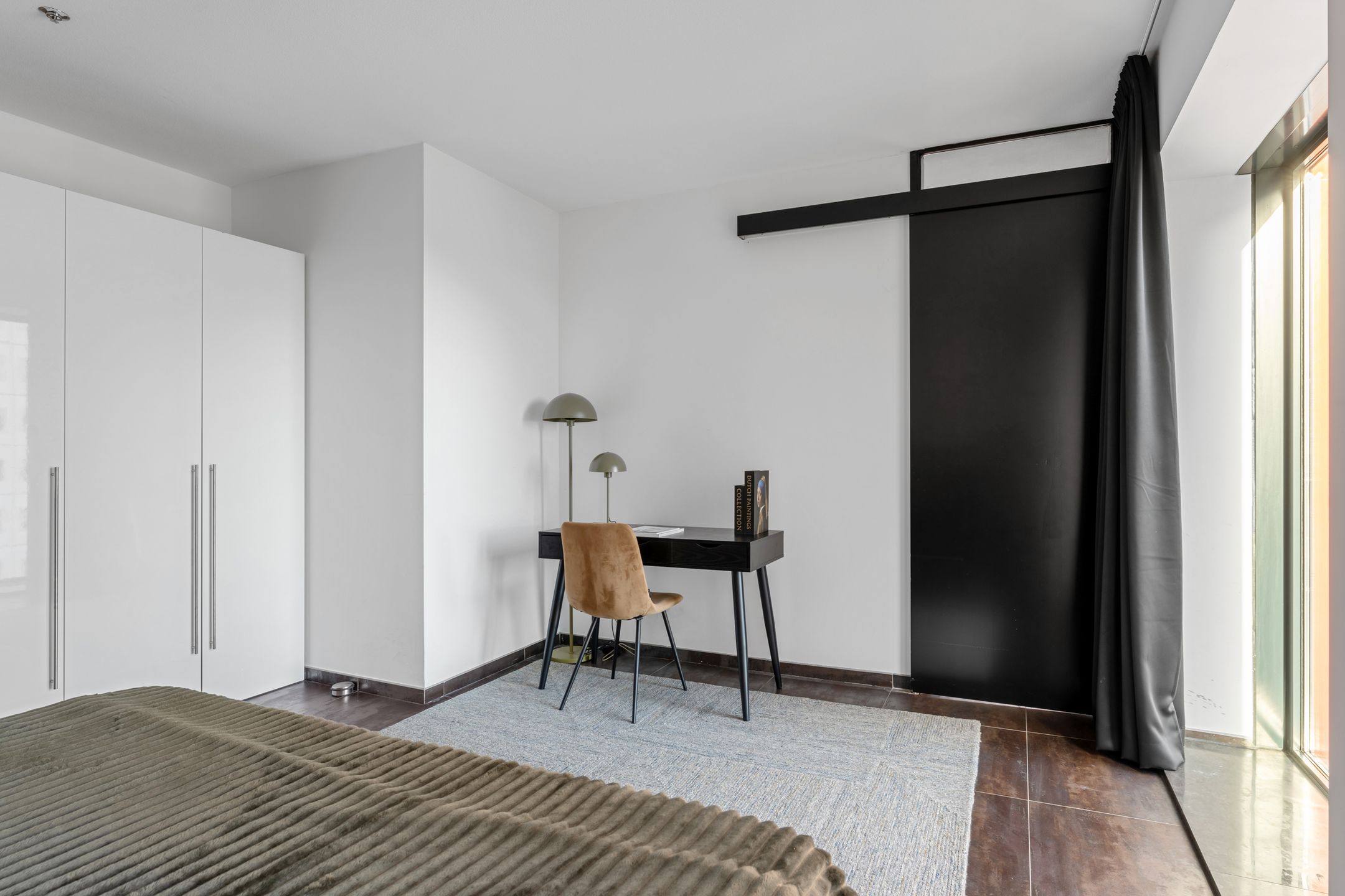 Foto 18 van Wijnbrugstraat 146