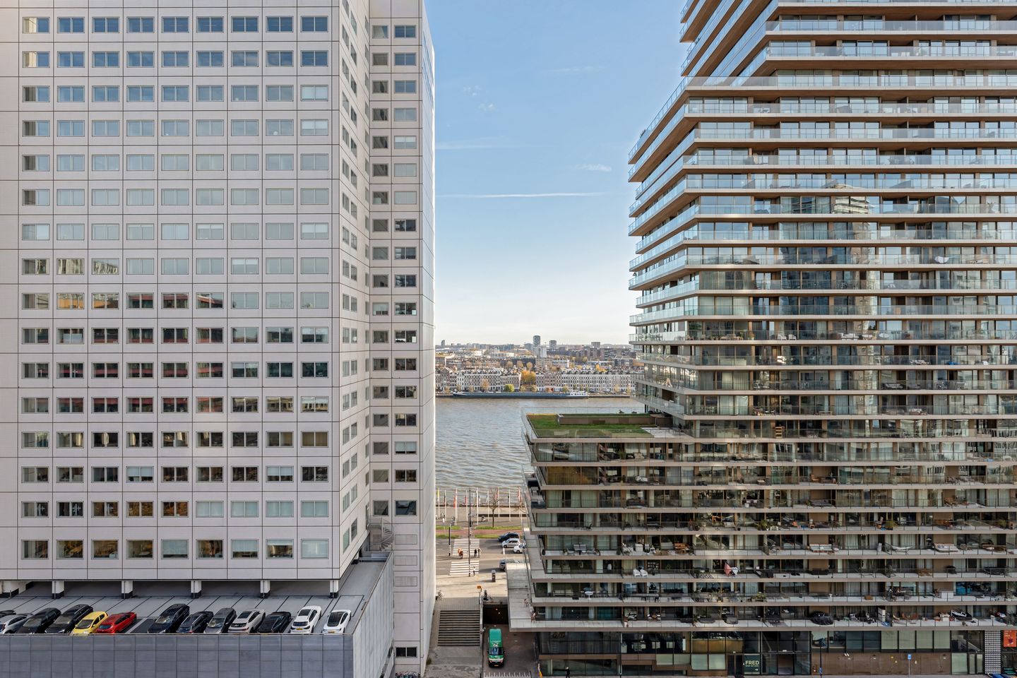 Foto 19 van Wijnbrugstraat 146