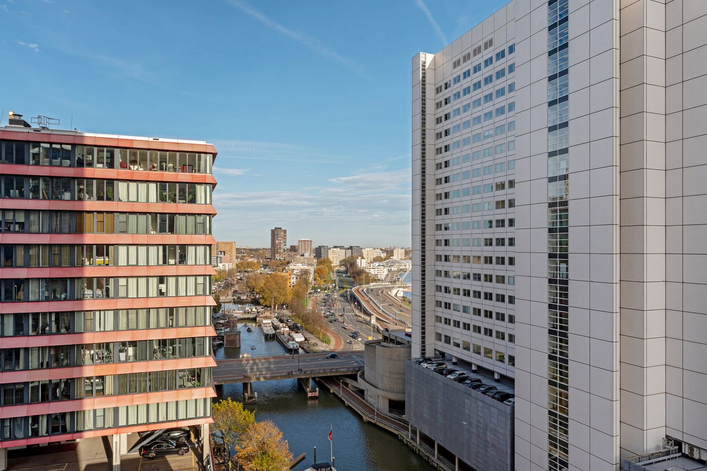 Foto 20 van Wijnbrugstraat 146