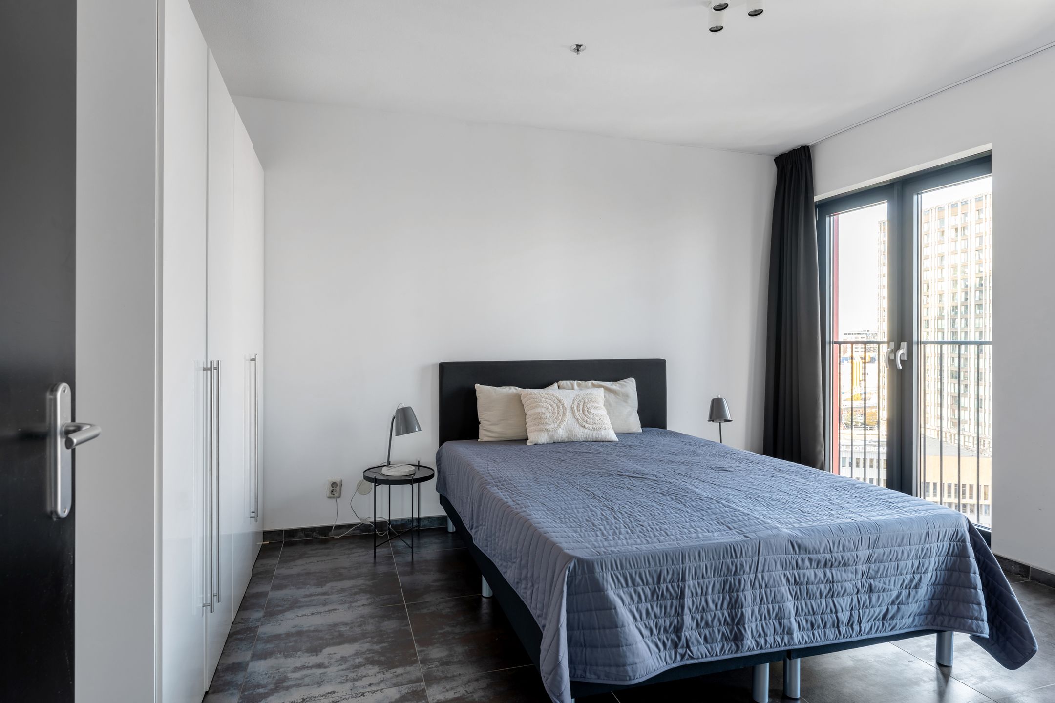 Foto 21 van Wijnbrugstraat 146