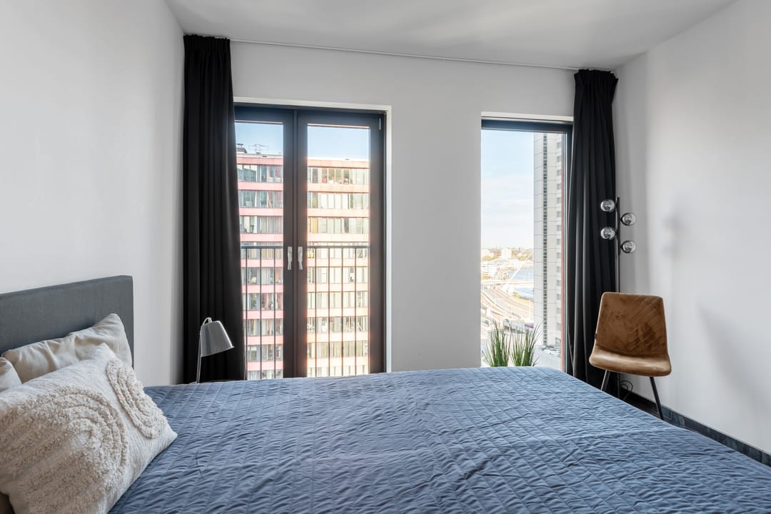 Foto 22 van Wijnbrugstraat 146