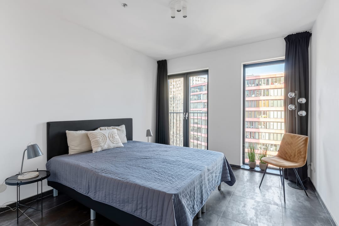 Foto 23 van Wijnbrugstraat 146