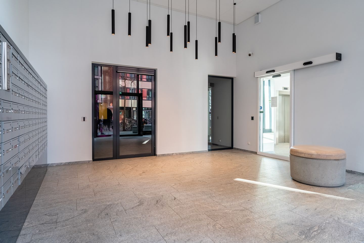 Foto 25 van Wijnbrugstraat 146