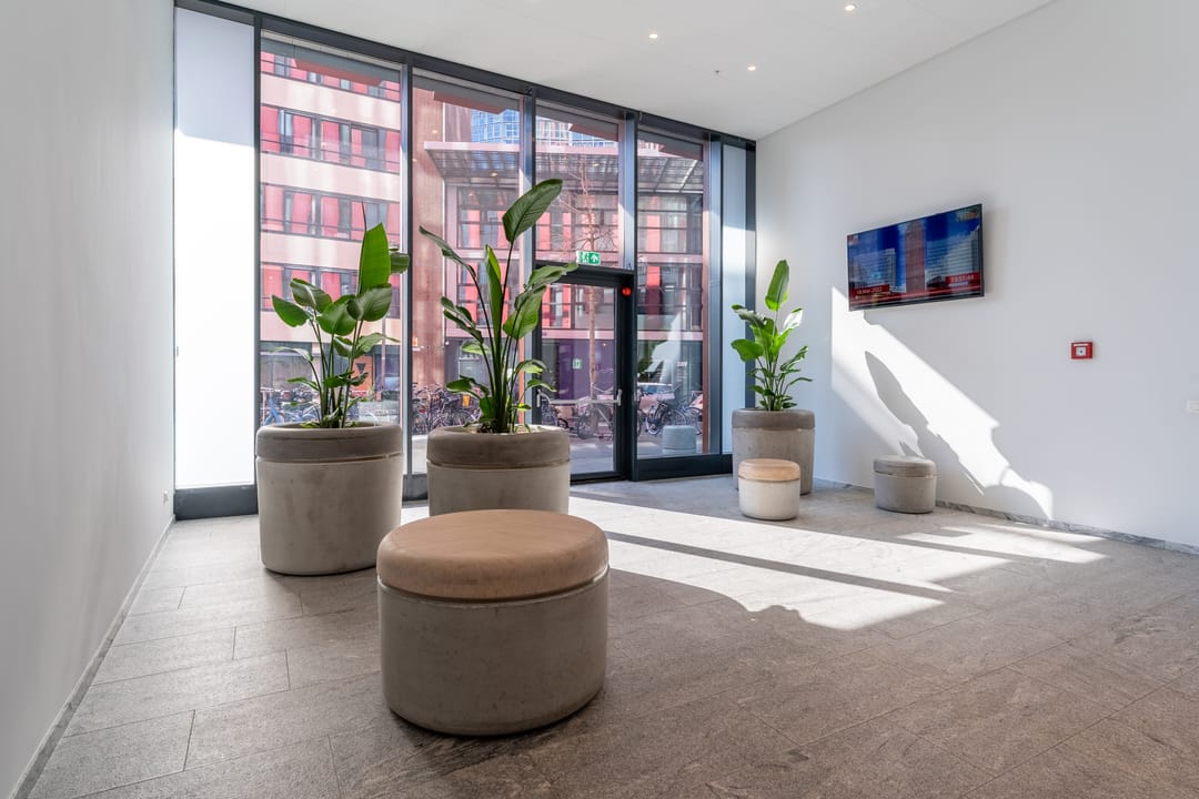 Foto 26 van Wijnbrugstraat 146