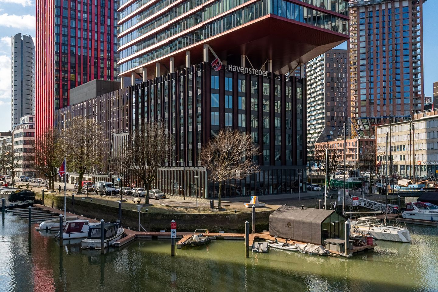 Foto 29 van Wijnbrugstraat 146