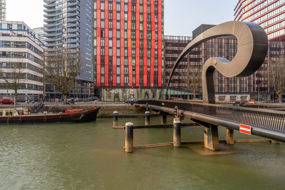 Foto 32 van Wijnbrugstraat 146