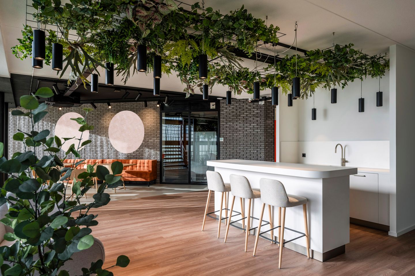 Bekijk foto 3 van Transistorstraat 151