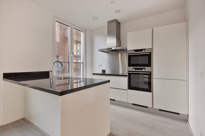 Foto 4 van Brede Hilledijk 198