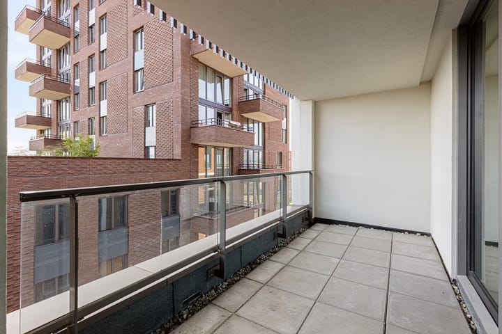 Photo 7 of Brede Hilledijk 198