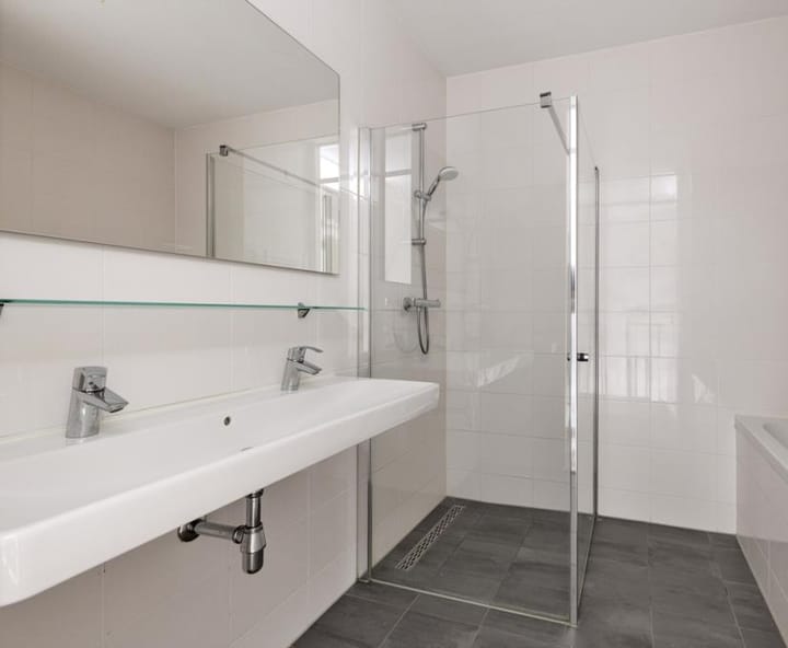 Photo 12 of Brede Hilledijk 198