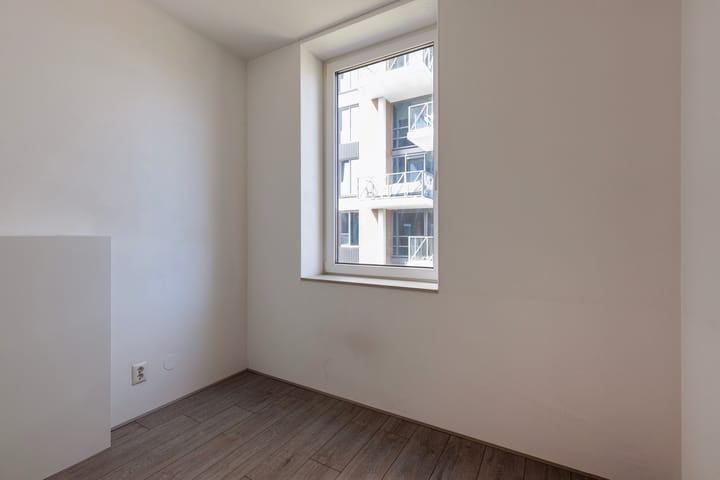 Photo 10 of Brede Hilledijk 198