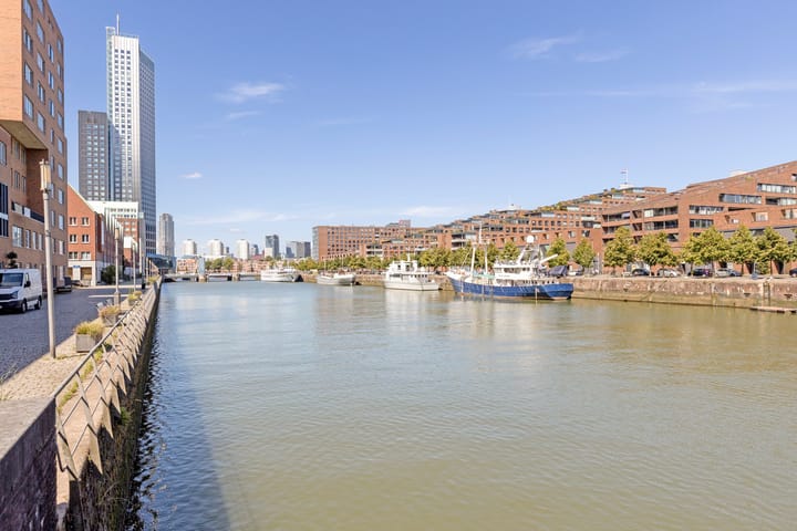 Photo 13 of Brede Hilledijk 198