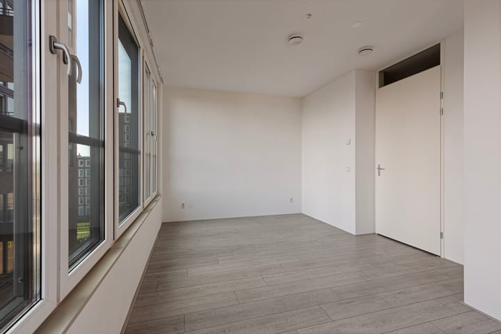 Photo 8 of Brede Hilledijk 198